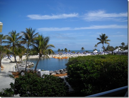 Ocean Reef Feb 2011 049