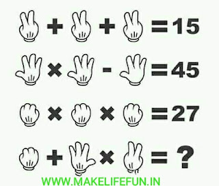 Hard riddles, tricky riddles with Answer, english riddles for kid, Easy Riddles with Answer, small english riddles, riddles for Adult's,pes of brain puzzles Tricky riddles with answers Easy riddles with answers English riddles for kids Riddles for adults Small english riddles riddles for kids”what am i?” Tricky riddles for kids 50 hard riddles,    Ek Colour Choose Karo Game, types of brain puzzles, brain teasers, long english riddles, intresting science, Puzzles Riddles Logic Puzzle Who am I ? Quiz Picture Puzzle Word Puzzle Maths Puzzle Emoticons Quiz Brain teaser Jokes Whatsapp Games Guess Puzzles answers Inspirational Number Puzzle Mystery Puzzle funny images Informational River Crossing Puzzle Akbar-Birbal Lateral Thinking Hindi Puzzles Interview Puzzles Sherlock Holmes Good Morning Messages Expressive Whatsapp Status Illusion images Trivia Disclaimer Good Day Message Kids Puzzle Quotes Rebus, hard riddles, Easy Riddles for Kids, Math Riddles in Hindi, english riddles, math puzzles english, small riddles, tricky riddles with Answer  ,