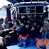 Wisata Alam Pulau Kotok