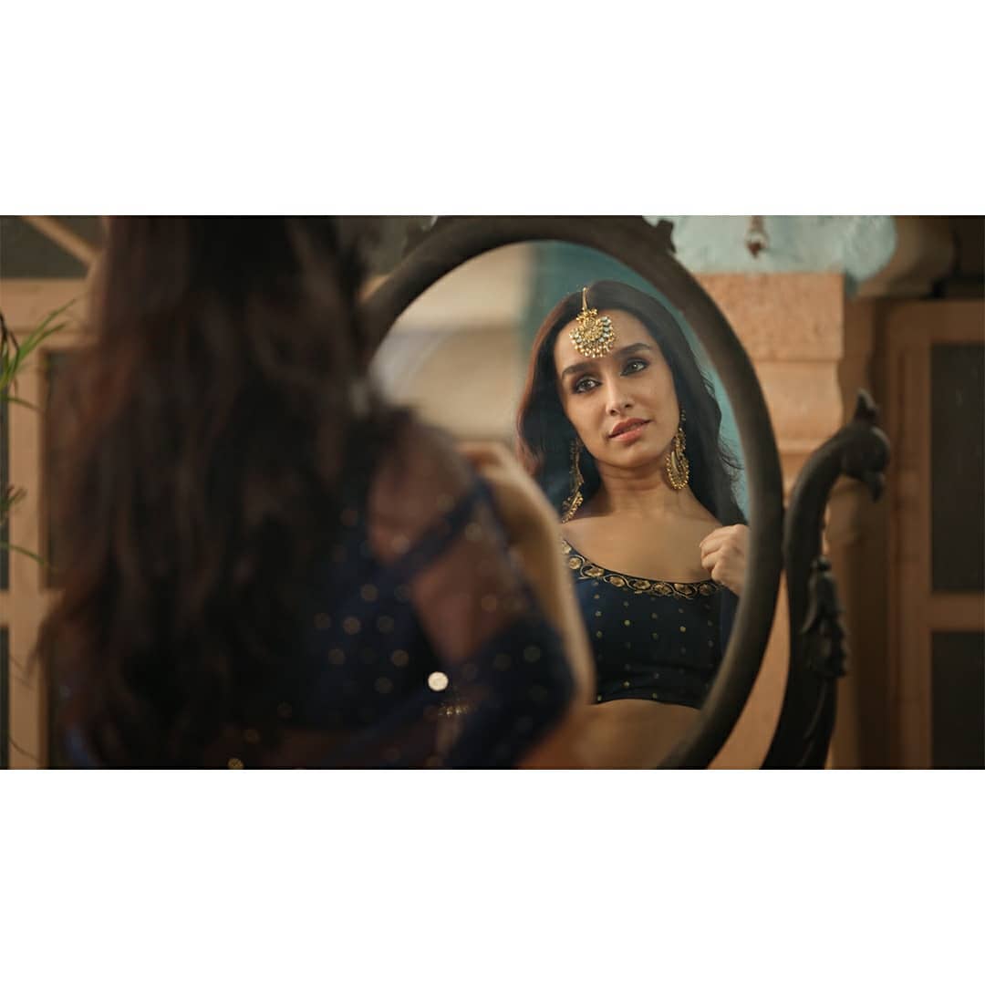 Shraddha kapoor pic