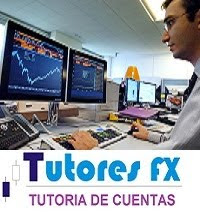 TUTORIA DE CUENTAS