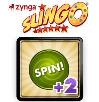 slingo Facebook Hile Zynga Slingo Top 25 Temmuz