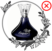 perfume ao vento, perfume, parfum, fragrância, fragrance, perfume feminino, perfume descontinuado, produção interrompida, descontinuado, perfume importado, perfume nacional, Outspoken By Fergie Eau de Parfum