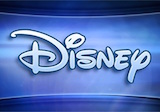 Disney Channel