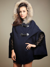 http://www.choies.com/product/hooded-wool-blend-duffle-poncho-in-navy-blue_p32834?cid=6291michelle