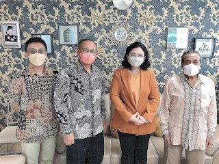 Gambar