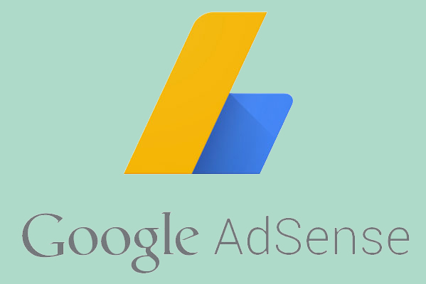 Cara Mendapatkan Uang Melalui Google Adsense