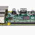 Raspberry PI 2 Model B Rate/specs/Pictures and power supply details