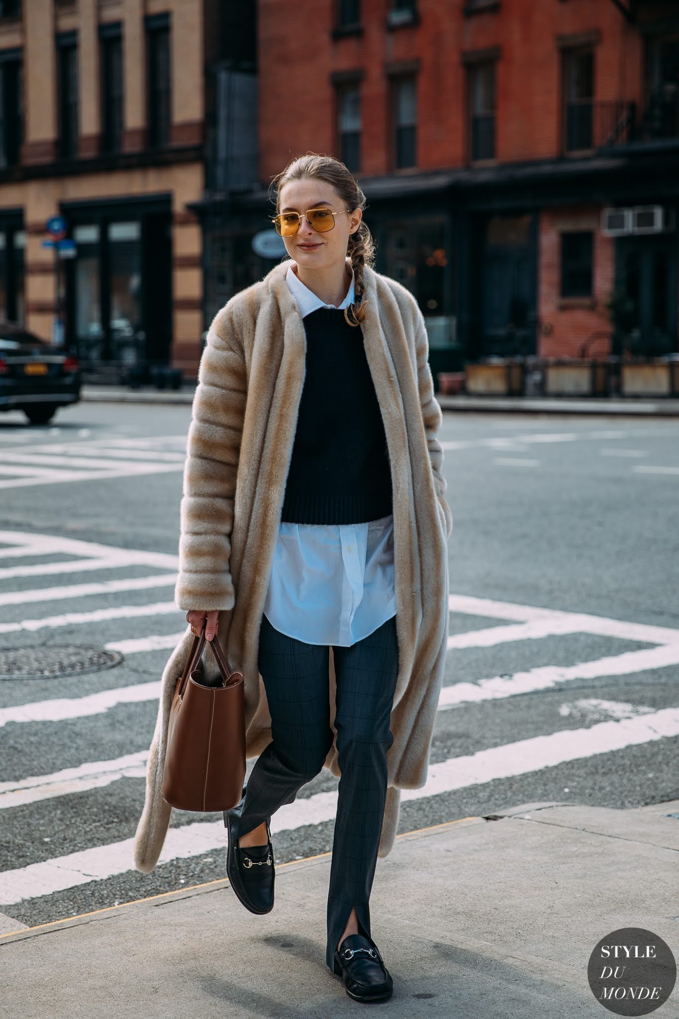 How to Wear Cargo Pants 21 Outfit Ideas for Girls  Women cargo pants outfit,  Jenna lyons style, Womens fashion chic