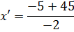 clip_image032
