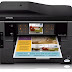 Epson WorkForce WF-845 Drivers Download