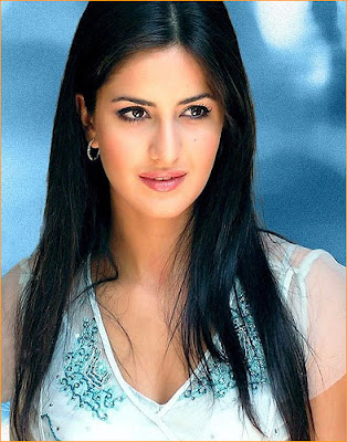 Foto Cantik Dan Seksi Katrina Kaif Jendela Dunia