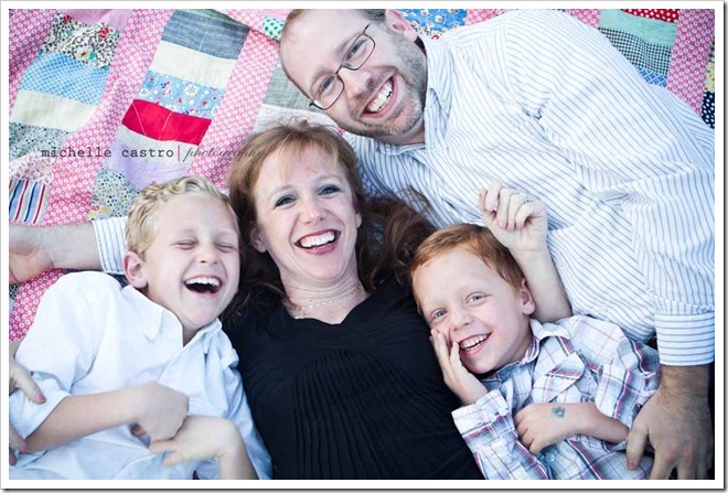 20120218_016_graceandjoyphotography2012_KISTLER-LEONARD_PREVIEW