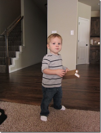 Picture 045