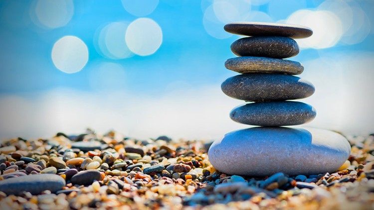 Diploma in Meditation|Meditation for Beginner to Advanced Udemy Coupon