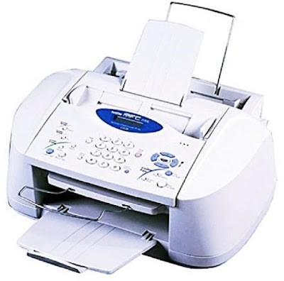 Image Brother MFC-3220C Printer Driver