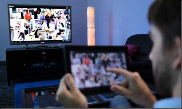 android-4-2-jelly-bean-cool-features-2