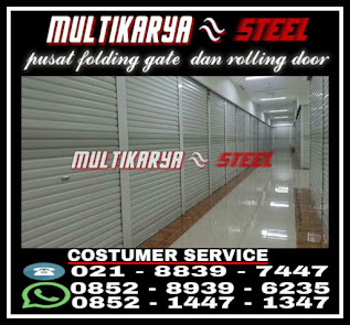 Gambar-CV.Multikaryasteel Specialist rolling door one sheet rolling door industri pintu harmonika rolling grille rolling door automatic dan folding gate-Pusat-informasi-tentang-penjualan-produk-pintu-gulung-melipat-ke-atas-jenis-Rolling Door-Rolling door One Sheet-Rolling Door One Shutter-Slat-Daun-Bluescope-Jenis-Solid-Semi-Dan-Full-perforated-berlobang-di-tengah-transparan-dengan-harga-jual-beli-terbaru-tahun-2020-paling-murah-harga-permeter-persegi2-terkirim-dan-terpasang-untuk-wilayah-terdekat di-jakarta-jakarta barat-jakarta pusat-jakarta timur-jakarta selatan-jakarta utara-kota jakarta-karawang barat-karawang timur-cikampek-dawuan-warung jambe-klari-rengas dengklok-batu jaya-wadas-subang-purwakarta-sadang-cikarang-bogor-depok-cibubur-cibinong-cikeas-bandung-ciawi-bekasi-tangerang-serpong-pekayon-jatiasih-sukabumi-cilamaya-ciasem-pagaden-patrol-indramayu-harapan indah-harapan jaya-dan-wilayah-jawa-barat-lainnya