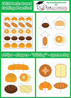 https://www.totschooling.net/2015/05/bread-science-experiment-free-cutting-pack.html