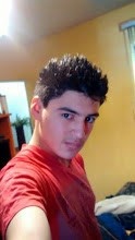 My photo