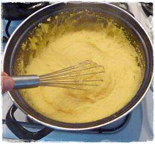 parmesan-polenta-recipe