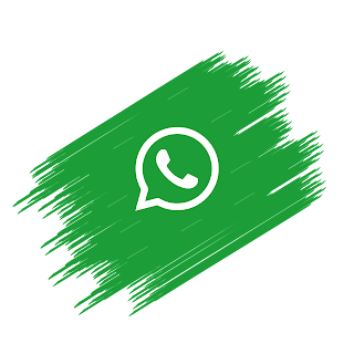 How to Secure your Whatsapp