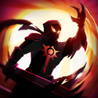 Shadow of Death v1.14.2.0 Mod