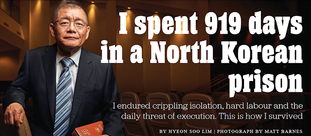 https://torontolife.com/city/life/spent-919-days-north-korean-prison/