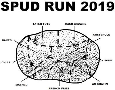 http://spudrun.net/