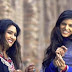 Jogan Lyrics - Nooran Sisters | Punjabi Song 2016