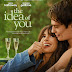 The Idea of You is vanaf 2 mei wereldwijd te zien op Prime Video