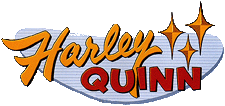 harleylogo