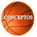 baloncesto-conceptos-triple-amenaza