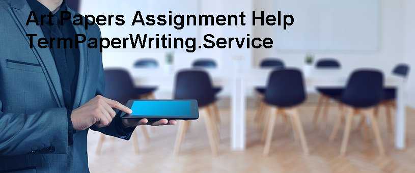 Control Engineering Term Paper Writing Agency