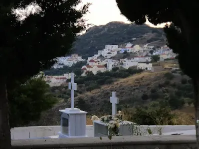 Othos_Karpathos