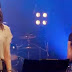 Ayala - Amrutam Gamaya - Music Mojo Season 3 - KappaTV