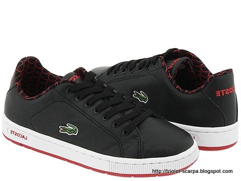 Triolet scarpa:scarpa-48352655