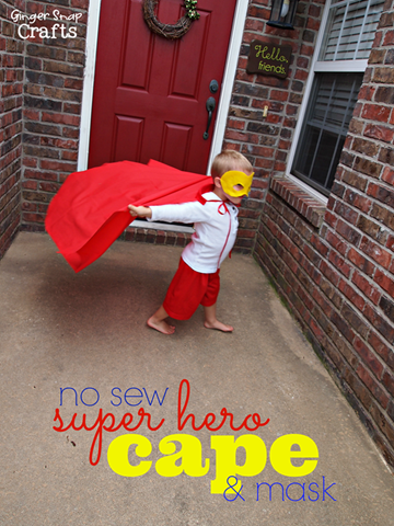 no-sew-super-hero-cape-gingersnapcra[3]