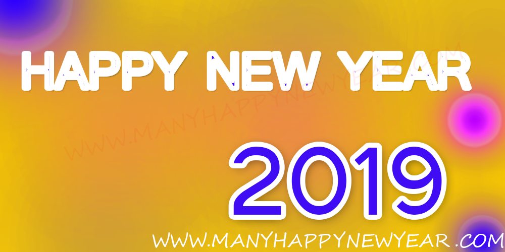 2019 new year  28 images  2019 happy new year greeting card stock vector 557328892, quot happy 