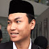 Saiful jawab Anwar: 'Di mahkamah Allah dibicarakan juga'
