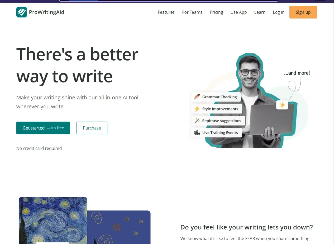 Best AI Tools For Academic Papers Writing