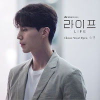 Download Lagu Mp3 Video Drama Lyrics Sojin (Girl’s Day) – Close Your Eyes [Life OST Part.2]