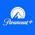 Paramount Plus Addon Kodi