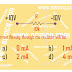 An Example of Point Voltage Source Conversions with Solution