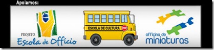 cca_apoiamos_os_projetos_fp