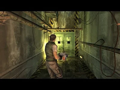 7 remakes no oficiales de videojuegos que te dejarán sin aliento - Resident Evil Remix