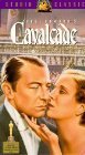 6.) Cavalcade (1932-1933)