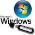 Cara Mudah Instal Windows Memakai Flashdisk