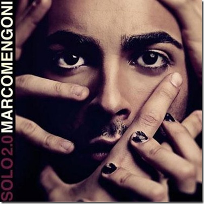 Marco-Mengoni-Solo-2.0