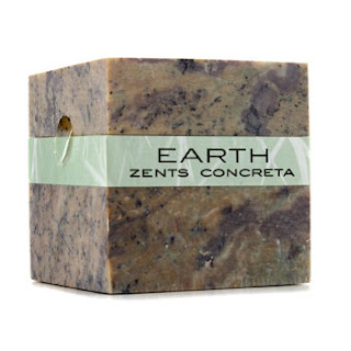 http://bg.strawberrynet.com/perfume/zents/earth-concreta-shea-butter-balm/161271/#DETAIL